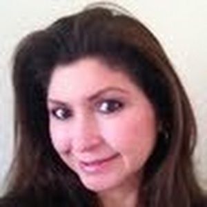 Meet your Posher, Mariah